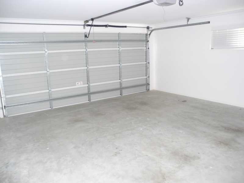 12 Melanie Court, Boyne Island QLD 4680