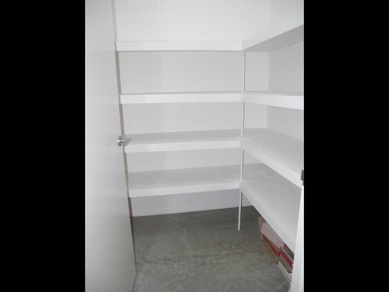 12 Melanie Court, Boyne Island QLD 4680