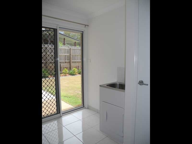 12 Melanie Court, Boyne Island QLD 4680