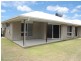 12 Melanie Court, Boyne Island QLD 4680