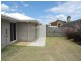 12 Melanie Court, Boyne Island QLD 4680