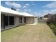 12 Melanie Court, Boyne Island QLD 4680