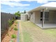 12 Melanie Court, Boyne Island QLD 4680