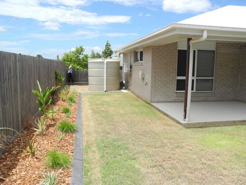 12 Melanie Court, Boyne Island QLD 4680