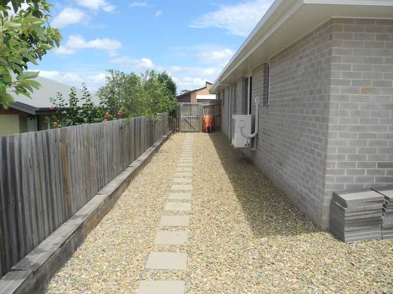 12 Melanie Court, Boyne Island QLD 4680