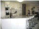 4 Jeana Close, Boyne Island QLD 4680