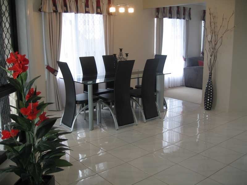 4 Jeana Close, Boyne Island QLD 4680