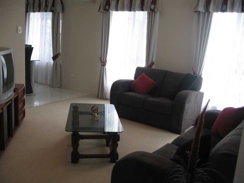 4 Jeana Close, Boyne Island QLD 4680