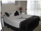 4 Jeana Close, Boyne Island QLD 4680