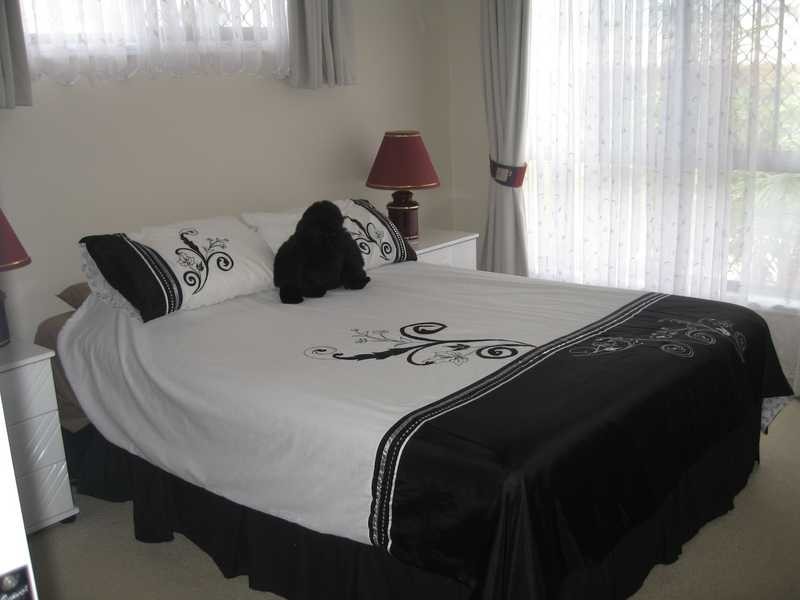 4 Jeana Close, Boyne Island QLD 4680