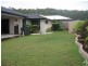 4 Jeana Close, Boyne Island QLD 4680