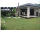 4 Jeana Close, Boyne Island QLD 4680