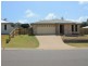 35 Bauhinia Street, Boyne Island QLD 4680