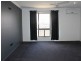 35 Bauhinia Street, Boyne Island QLD 4680