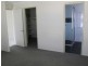 35 Bauhinia Street, Boyne Island QLD 4680