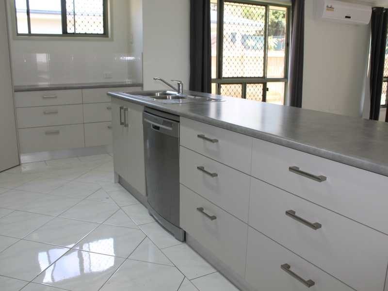 35 Bauhinia Street, Boyne Island QLD 4680