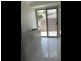 35 Bauhinia Street, Boyne Island QLD 4680