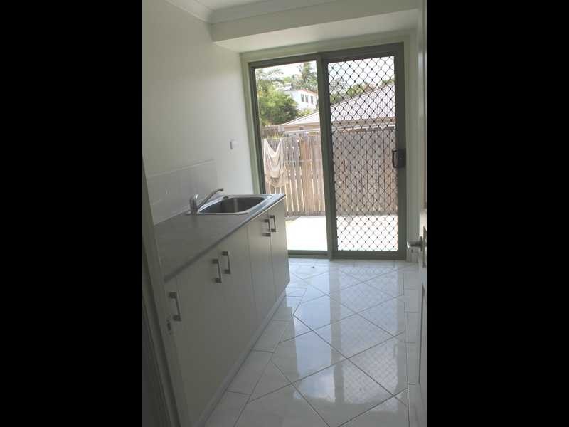 35 Bauhinia Street, Boyne Island QLD 4680