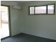 35 Bauhinia Street, Boyne Island QLD 4680