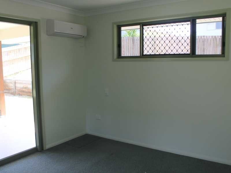 35 Bauhinia Street, Boyne Island QLD 4680