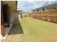 35 Bauhinia Street, Boyne Island QLD 4680