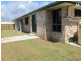 35 Bauhinia Street, Boyne Island QLD 4680