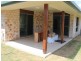 35 Bauhinia Street, Boyne Island QLD 4680