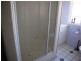 44639 Bruce Highway, Miriam Vale QLD 4677
