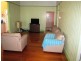 44639 Bruce Highway, Miriam Vale QLD 4677