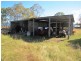 44639 Bruce Highway, Miriam Vale QLD 4677