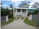 41 Alfred Street, Tannum Sands QLD 4680