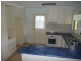 41 Alfred Street, Tannum Sands QLD 4680
