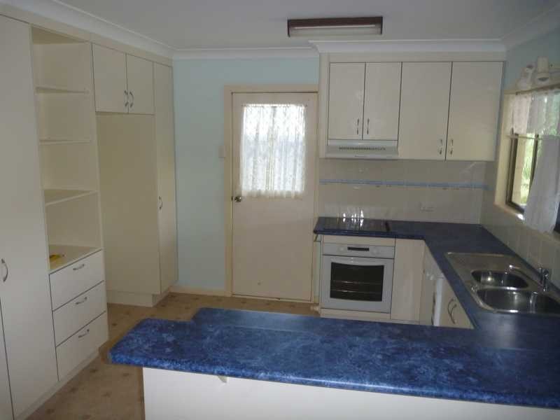 41 Alfred Street, Tannum Sands QLD 4680