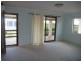 41 Alfred Street, Tannum Sands QLD 4680