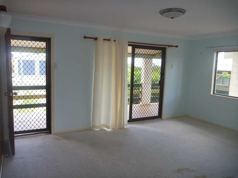 41 Alfred Street, Tannum Sands QLD 4680