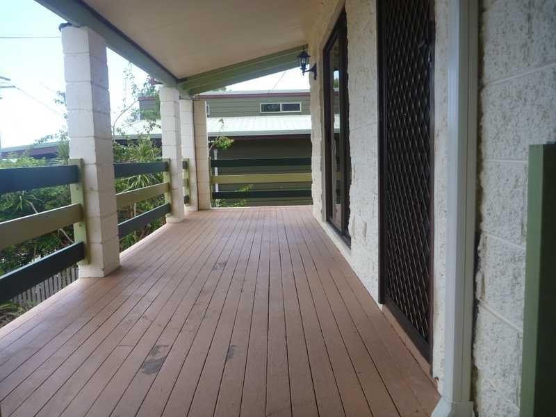 41 Alfred Street, Tannum Sands QLD 4680