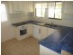 41 Alfred Street, Tannum Sands QLD 4680