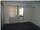 41 Alfred Street, Tannum Sands QLD 4680