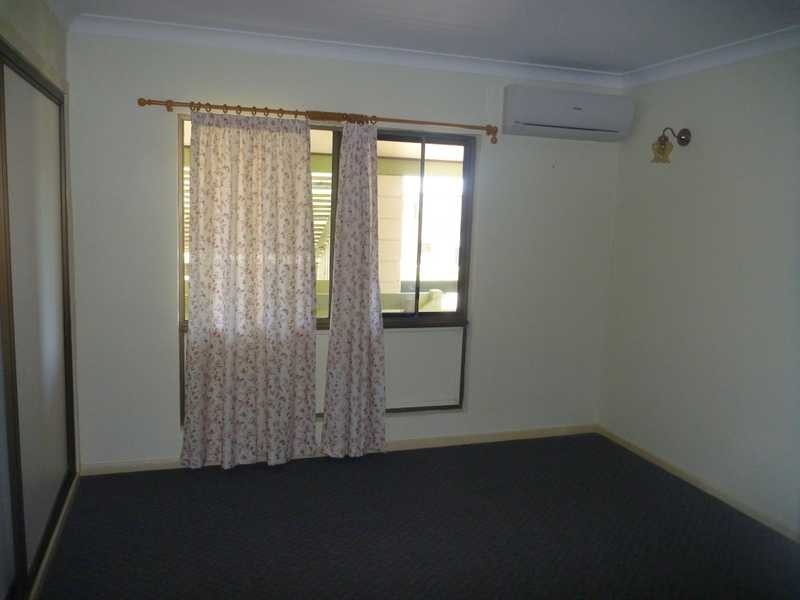 41 Alfred Street, Tannum Sands QLD 4680