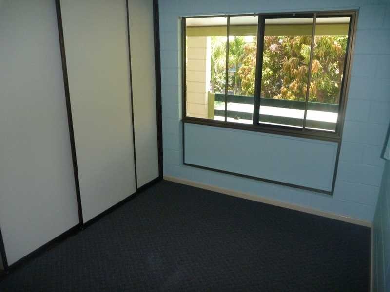 41 Alfred Street, Tannum Sands QLD 4680