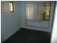 41 Alfred Street, Tannum Sands QLD 4680