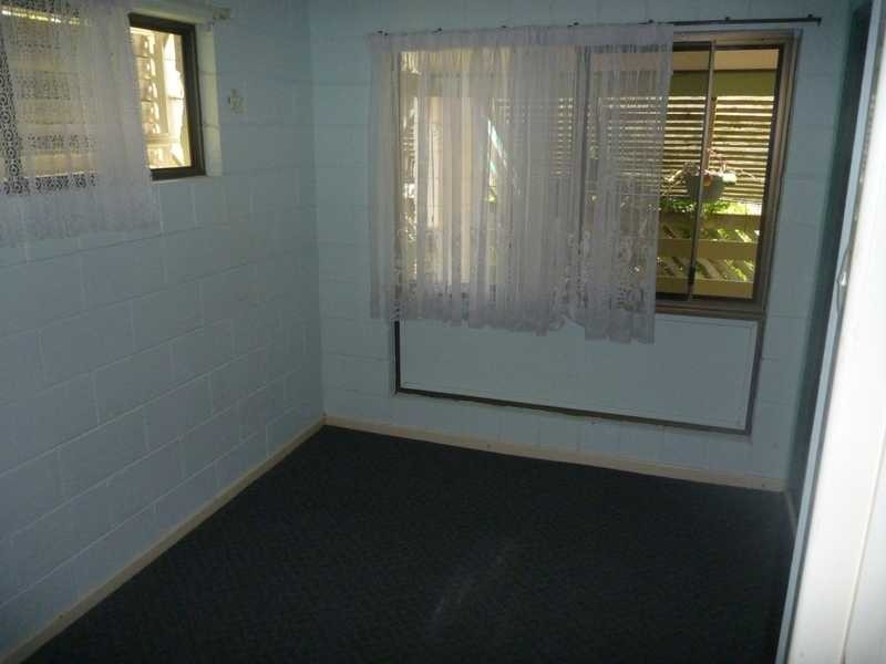 41 Alfred Street, Tannum Sands QLD 4680