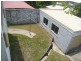 41 Alfred Street, Tannum Sands QLD 4680