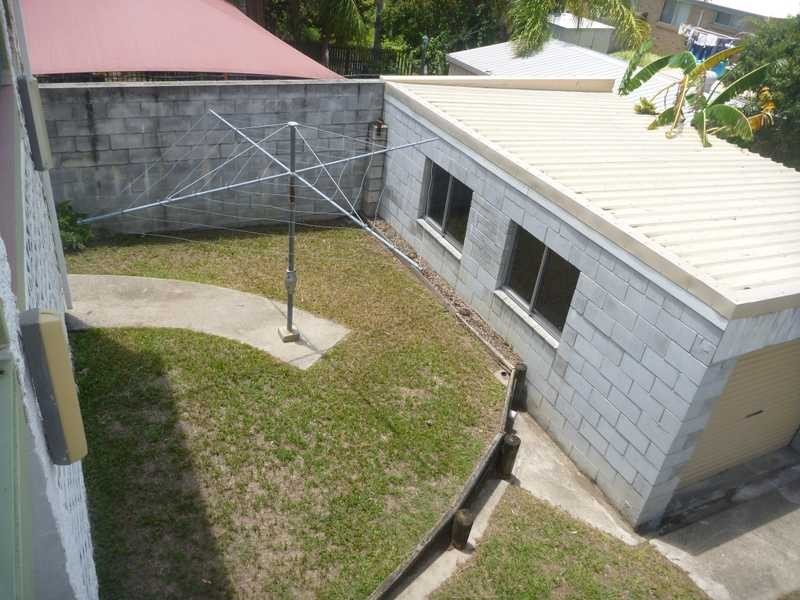 41 Alfred Street, Tannum Sands QLD 4680