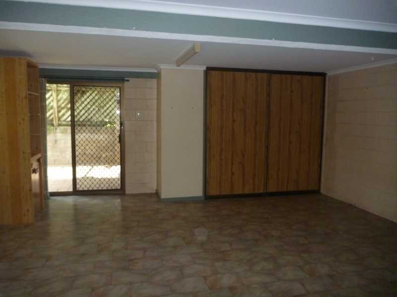 41 Alfred Street, Tannum Sands QLD 4680