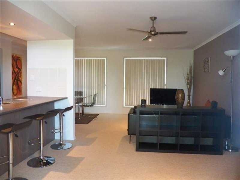 5/18 Pacific Avenue, Tannum Sands QLD 4680