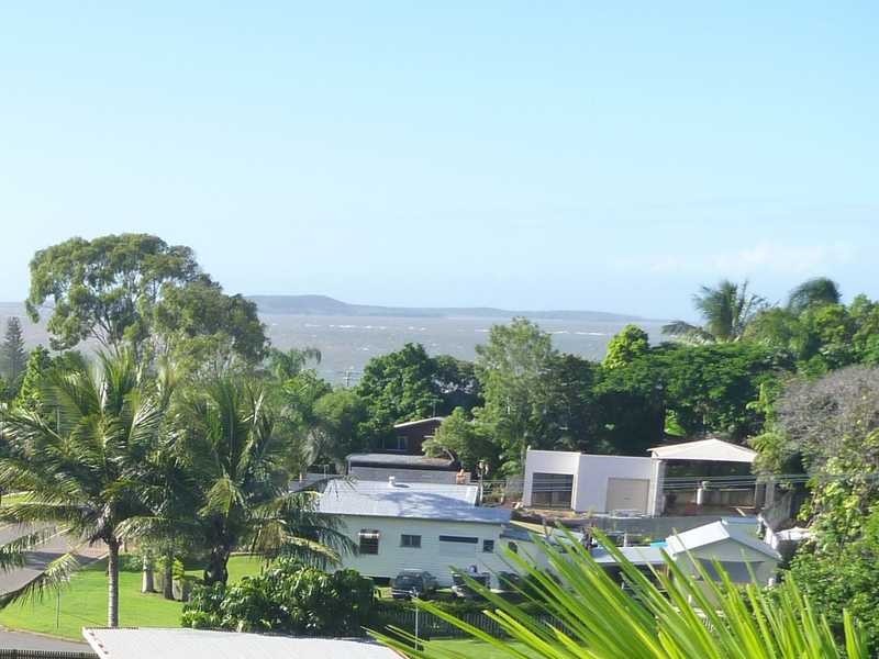 5/18 Pacific Avenue, Tannum Sands QLD 4680