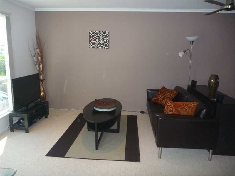 5/18 Pacific Avenue, Tannum Sands QLD 4680