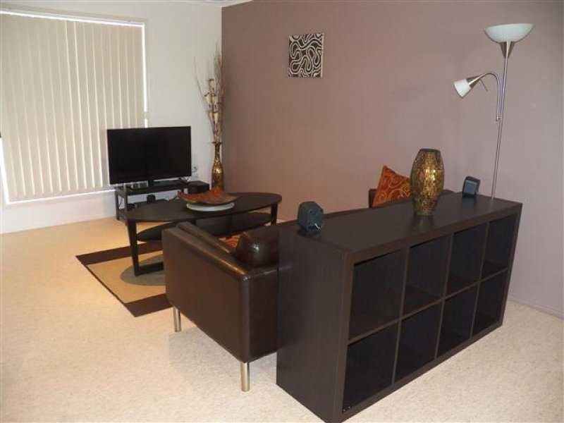 5/18 Pacific Avenue, Tannum Sands QLD 4680