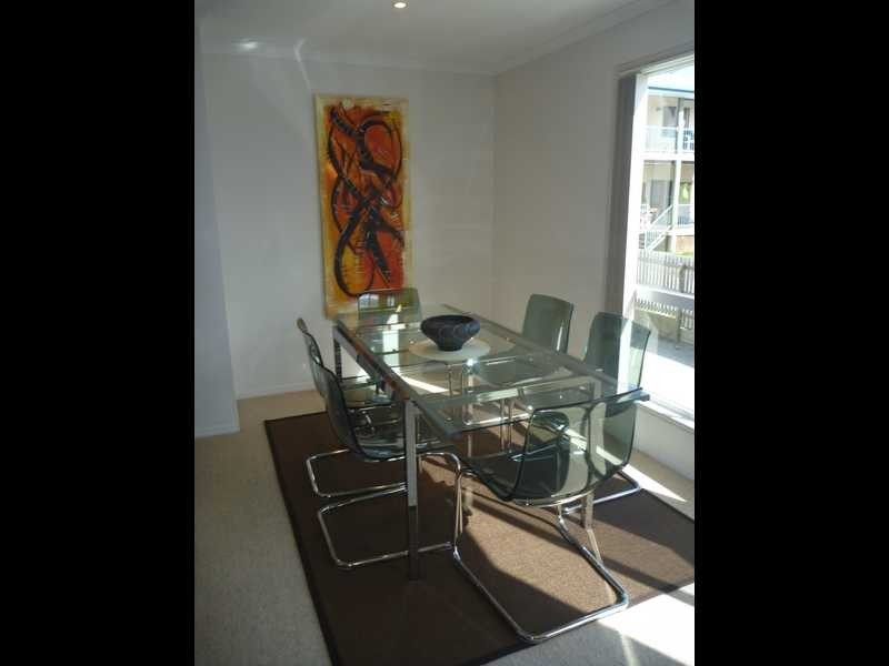 5/18 Pacific Avenue, Tannum Sands QLD 4680